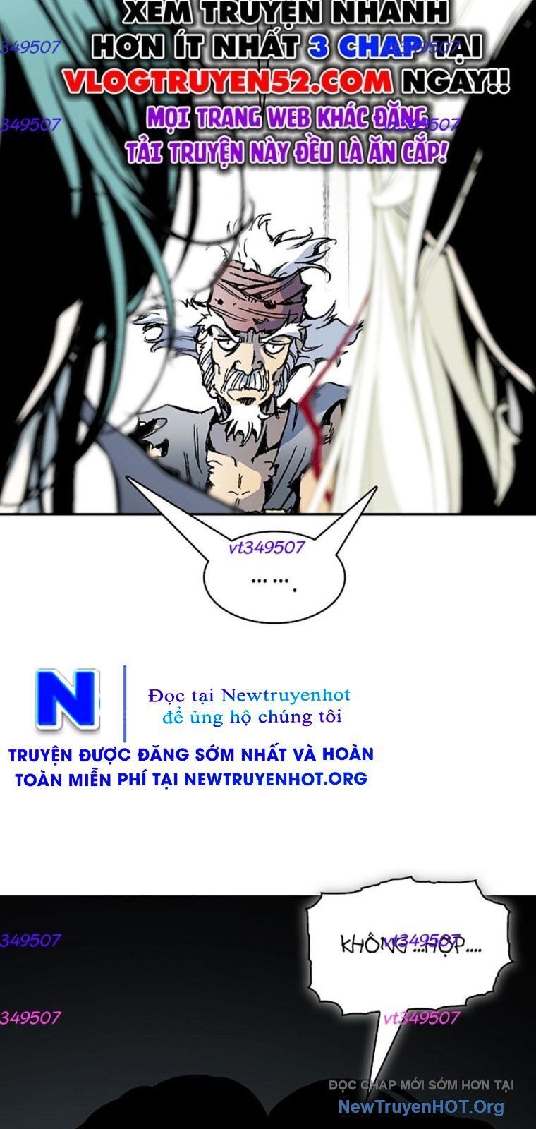 Chapter 309 - Image 42