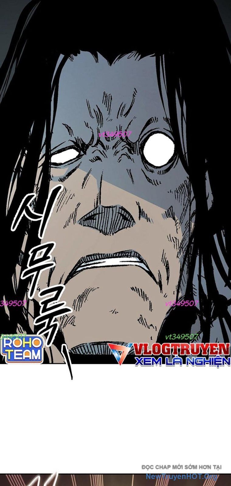 Chapter 309 - Image 43