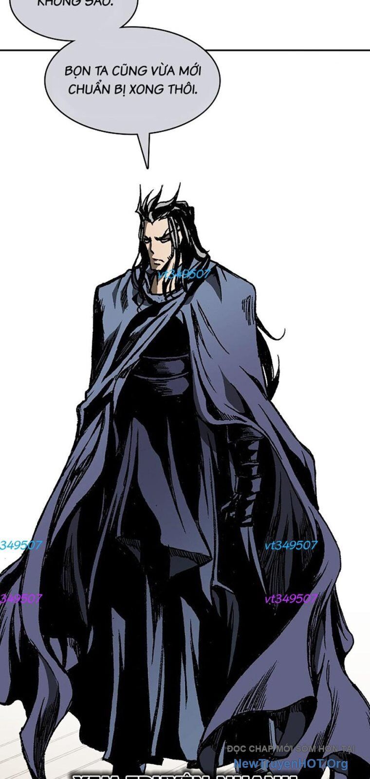 Chapter 309 - Image 6