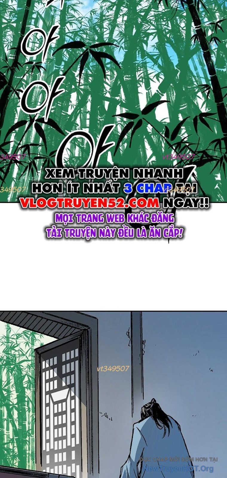 Chapter 309 - Image 52