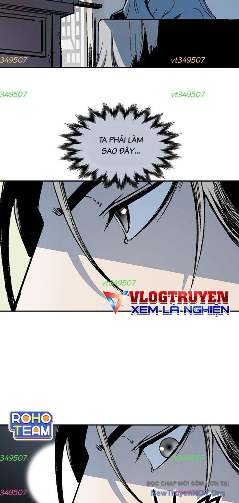 Chapter 309 - Image 53