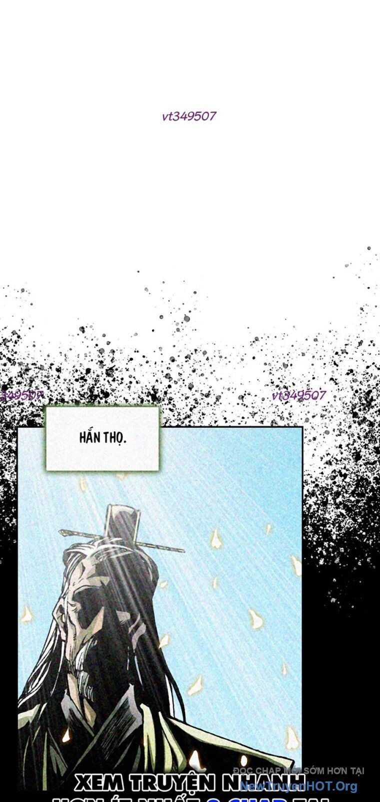 Chapter 309 - Image 55