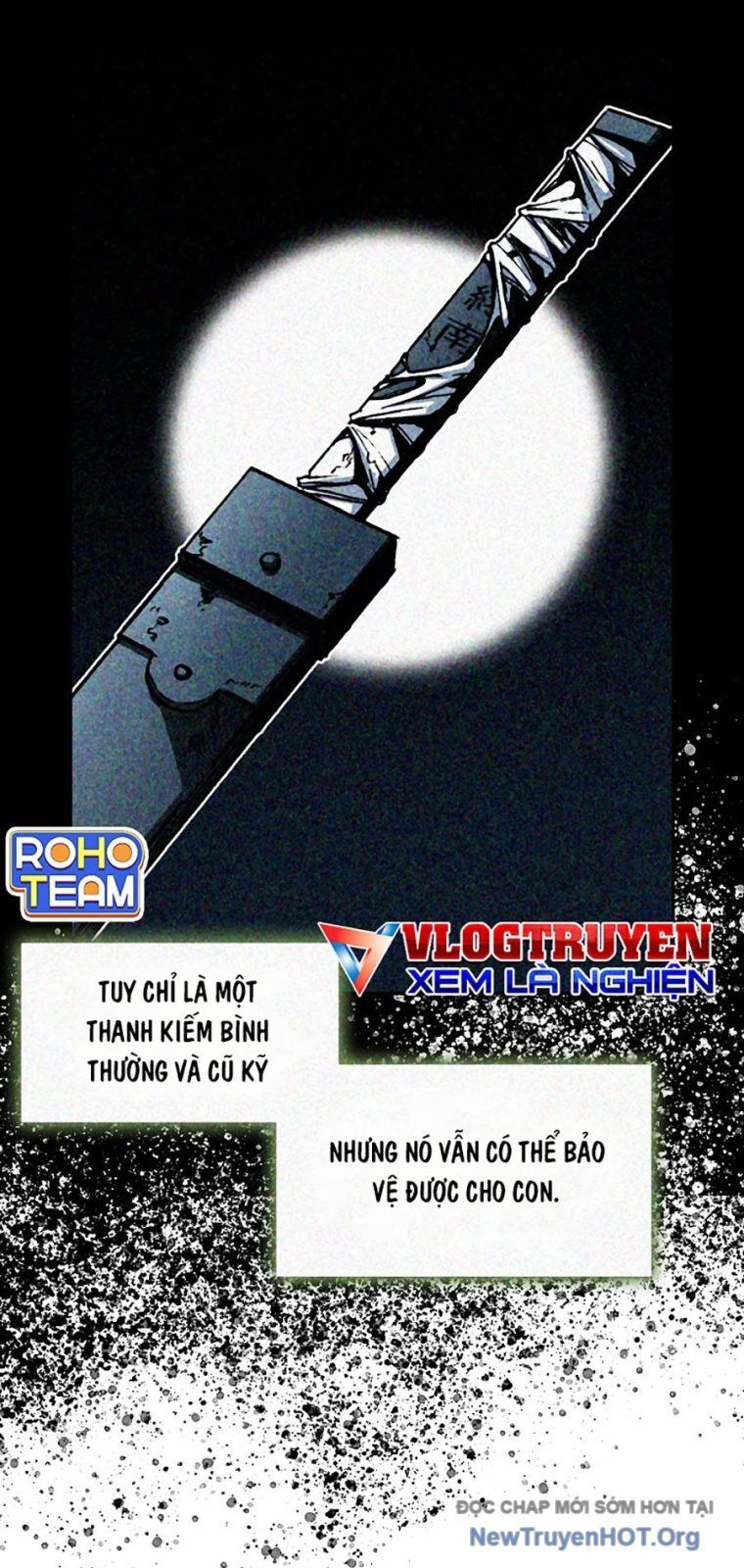 Chapter 309 - Image 57