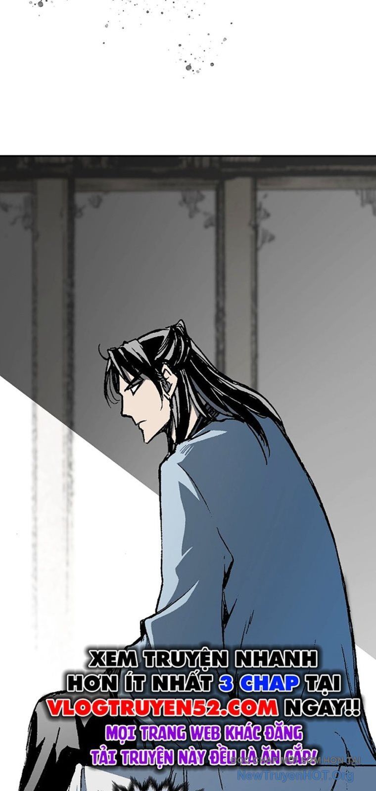 Chapter 309 - Image 58