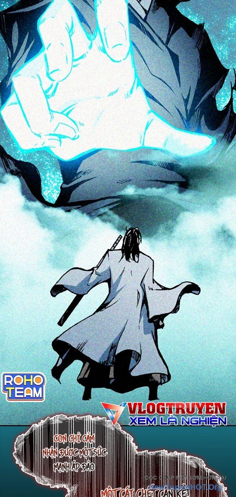 Chapter 309 - Image 60