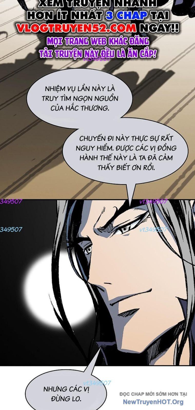 Chapter 309 - Image 7