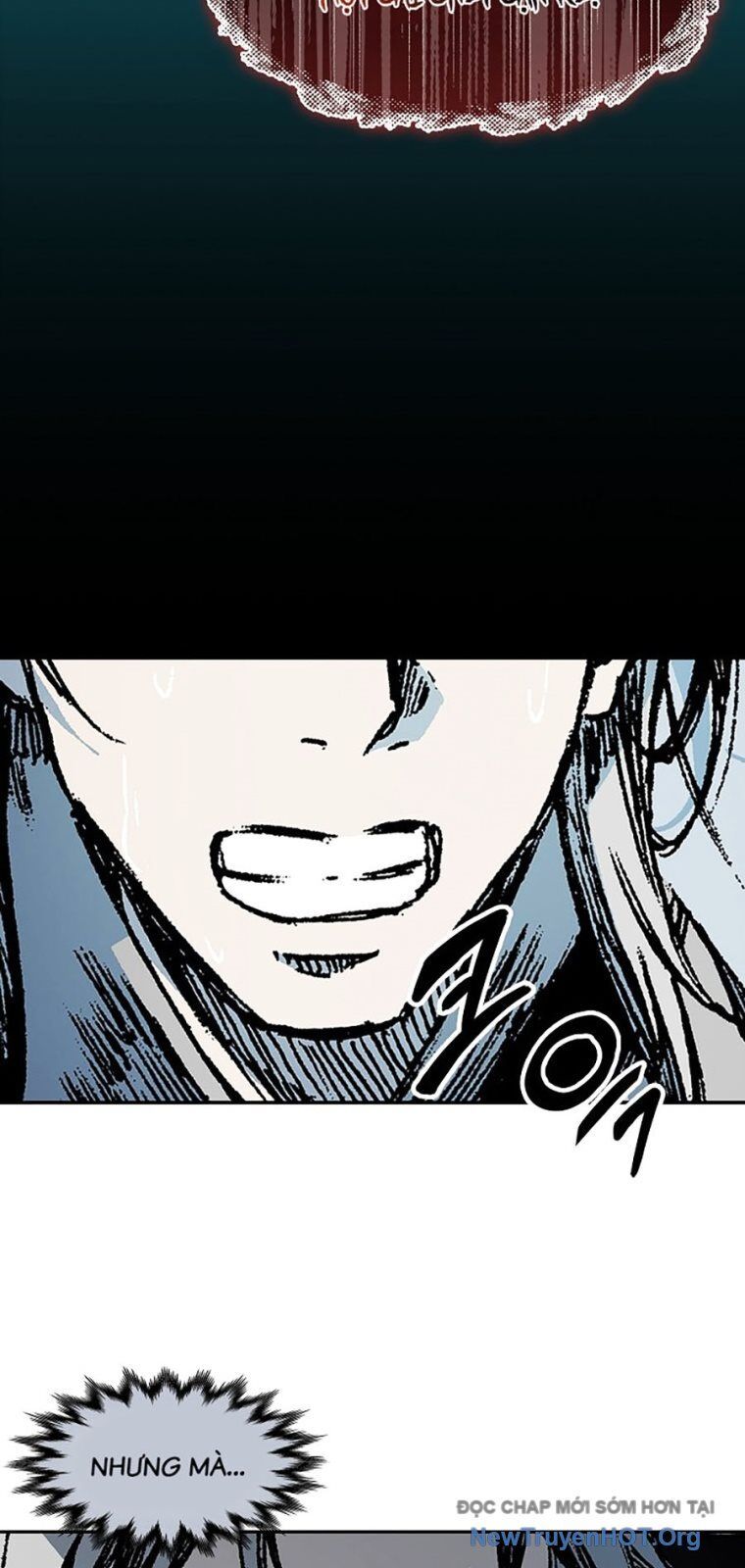Chapter 309 - Image 61