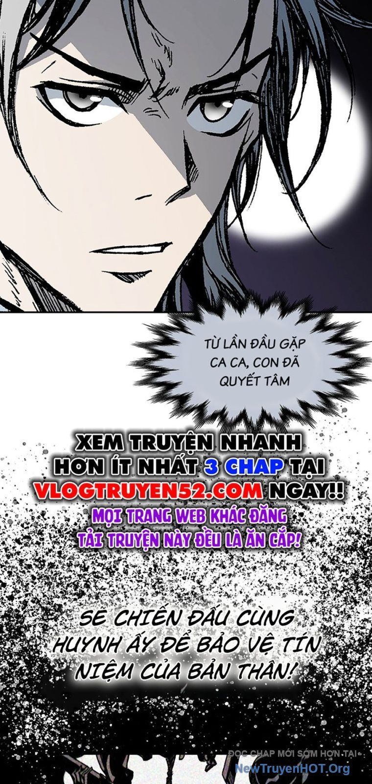 Chapter 309 - Image 62