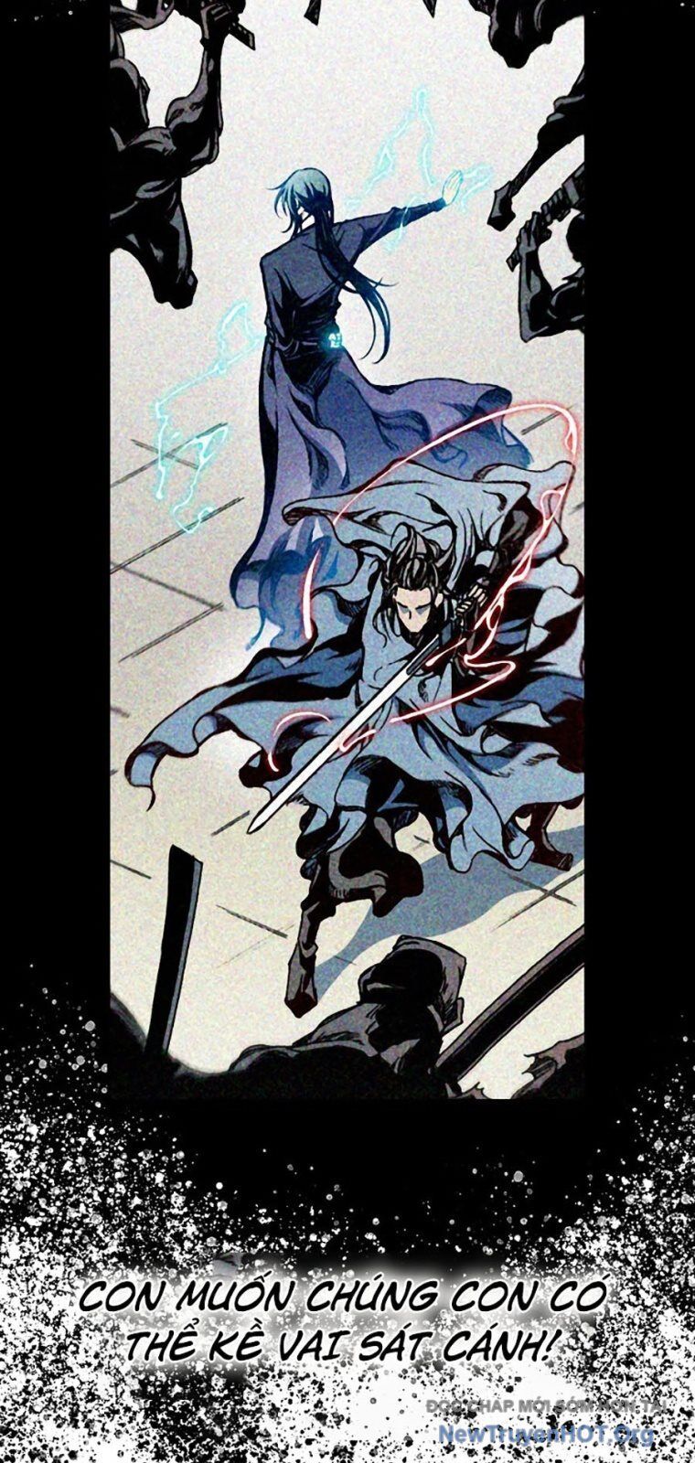 Chapter 309 - Image 63