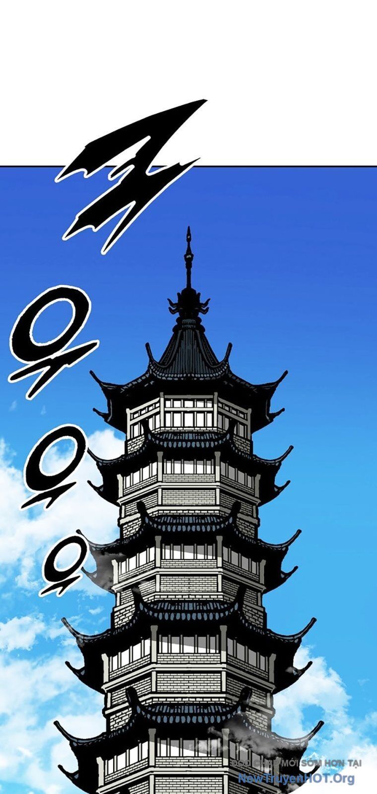Chapter 309 - Image 68