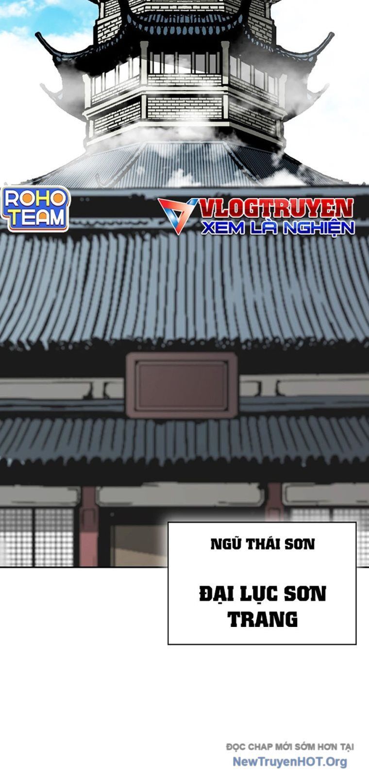 Chapter 309 - Image 69