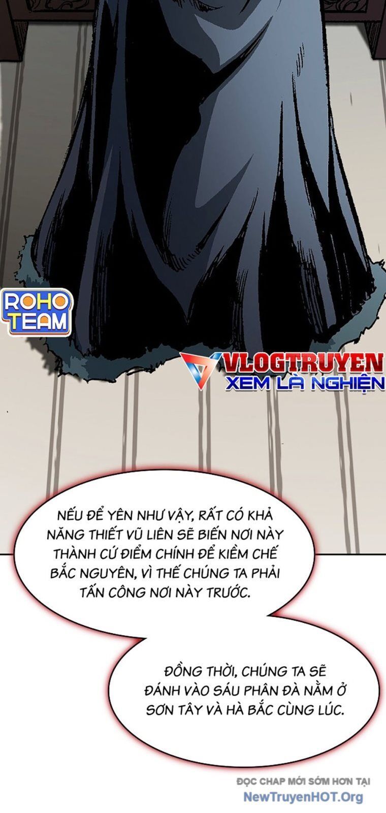 Chapter 309 - Image 72