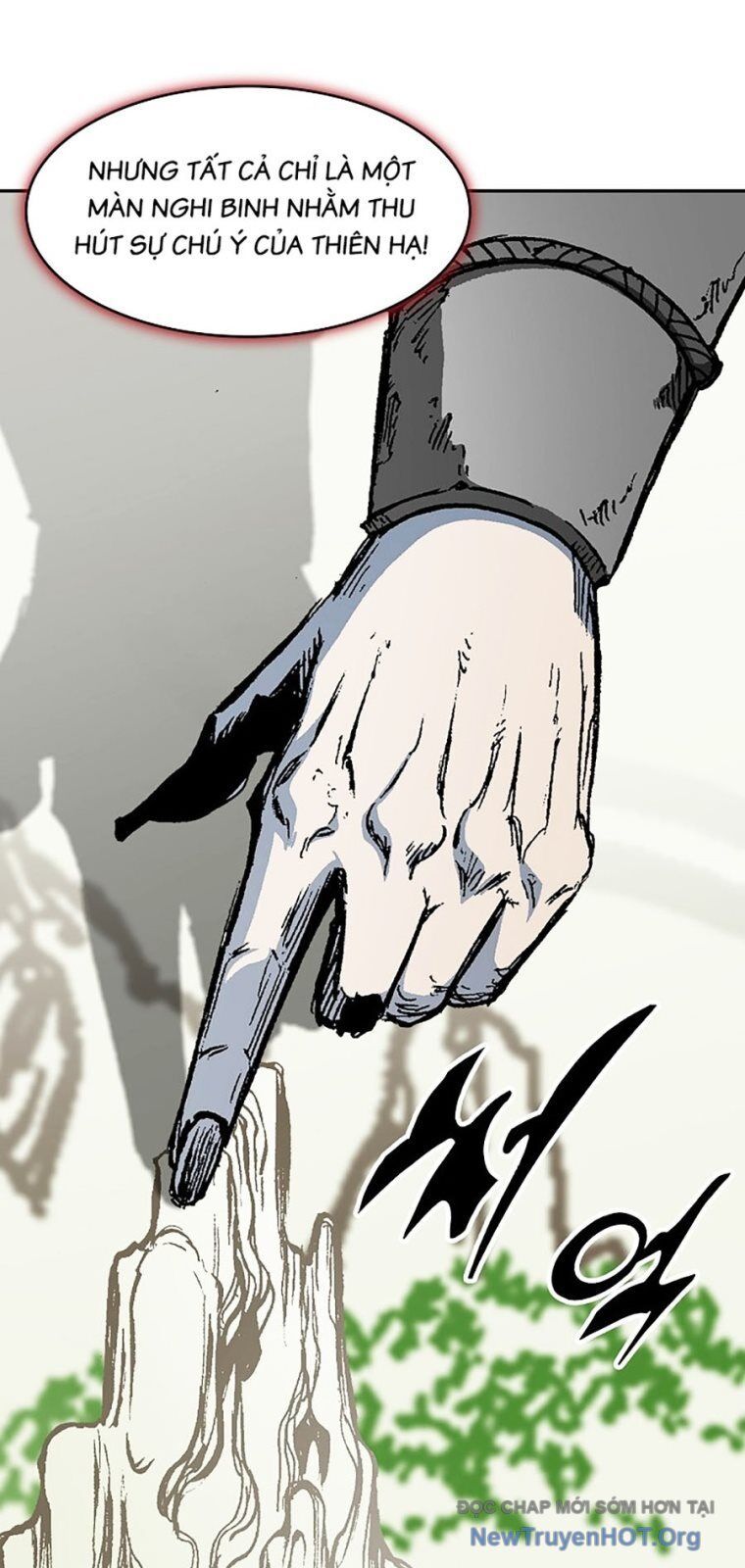 Chapter 309 - Image 73