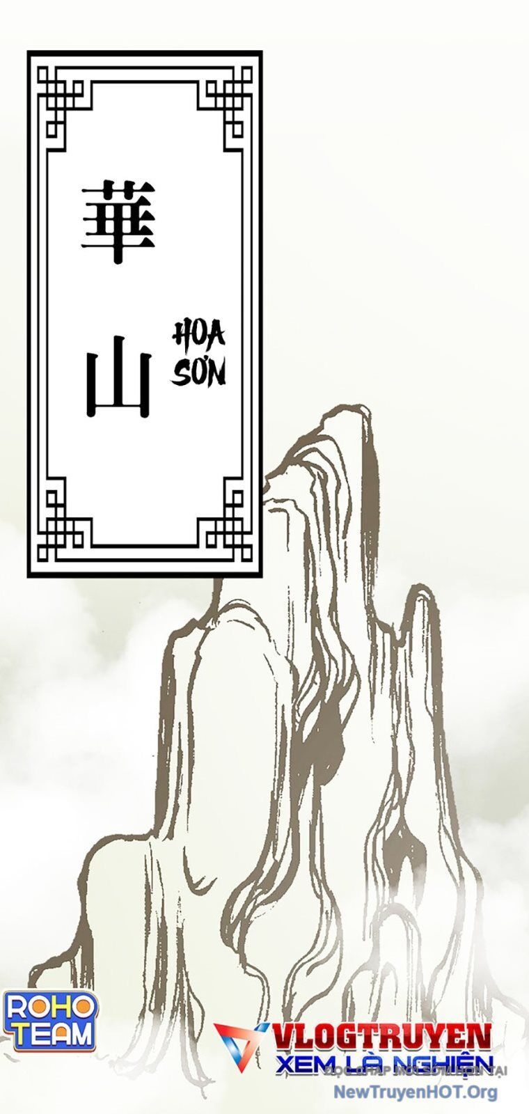 Chapter 309 - Image 75