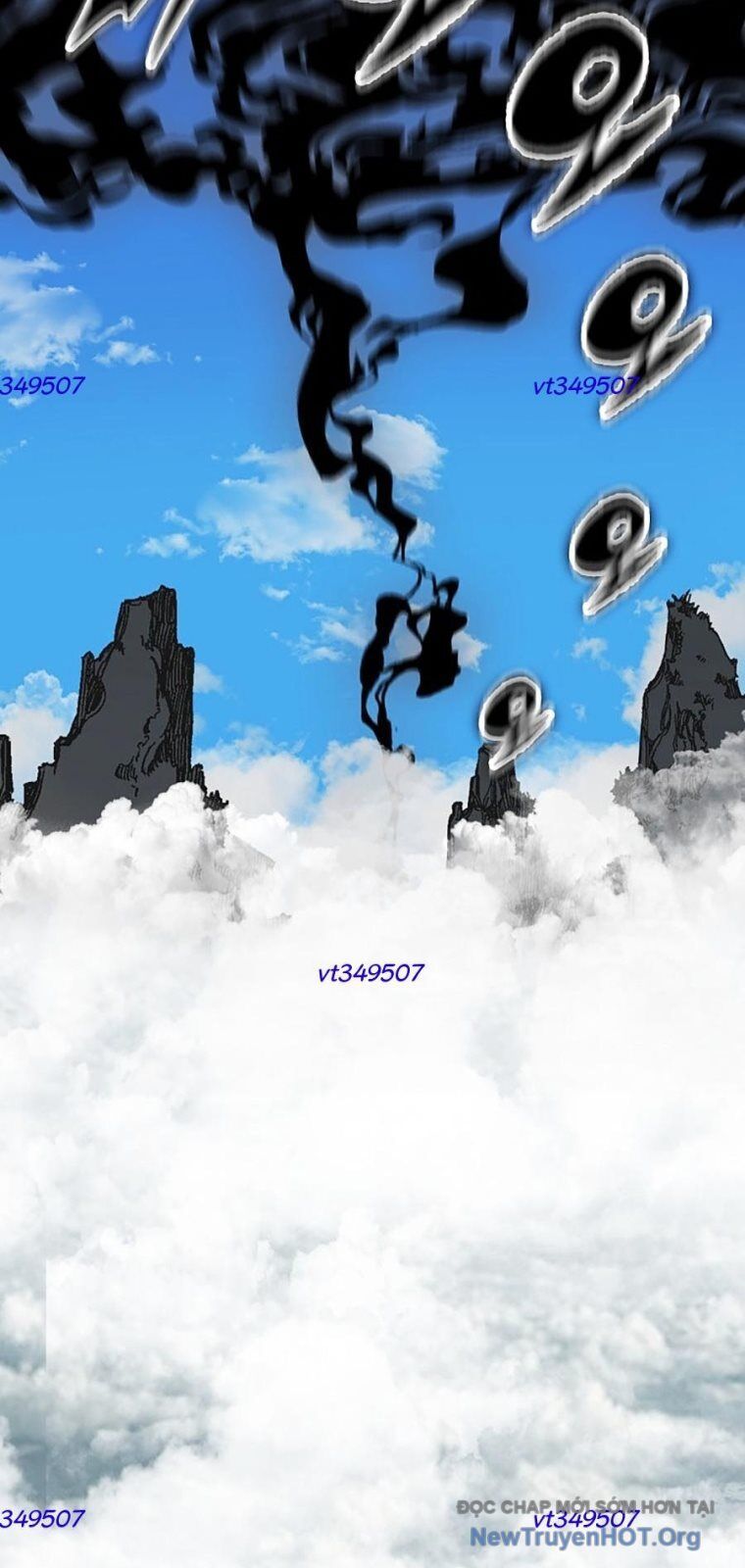 Chapter 309 - Image 80
