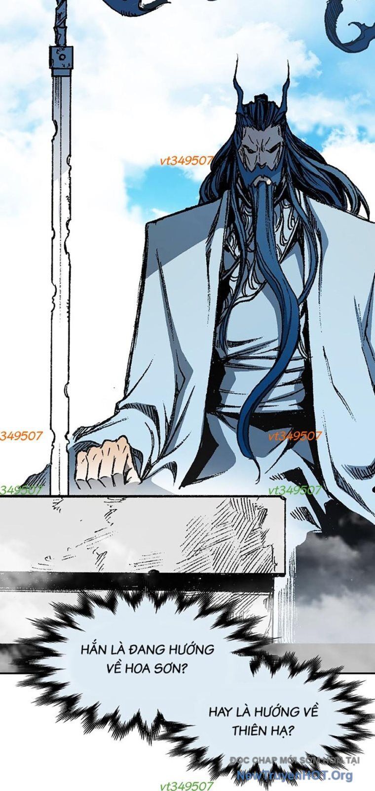 Chapter 309 - Image 82