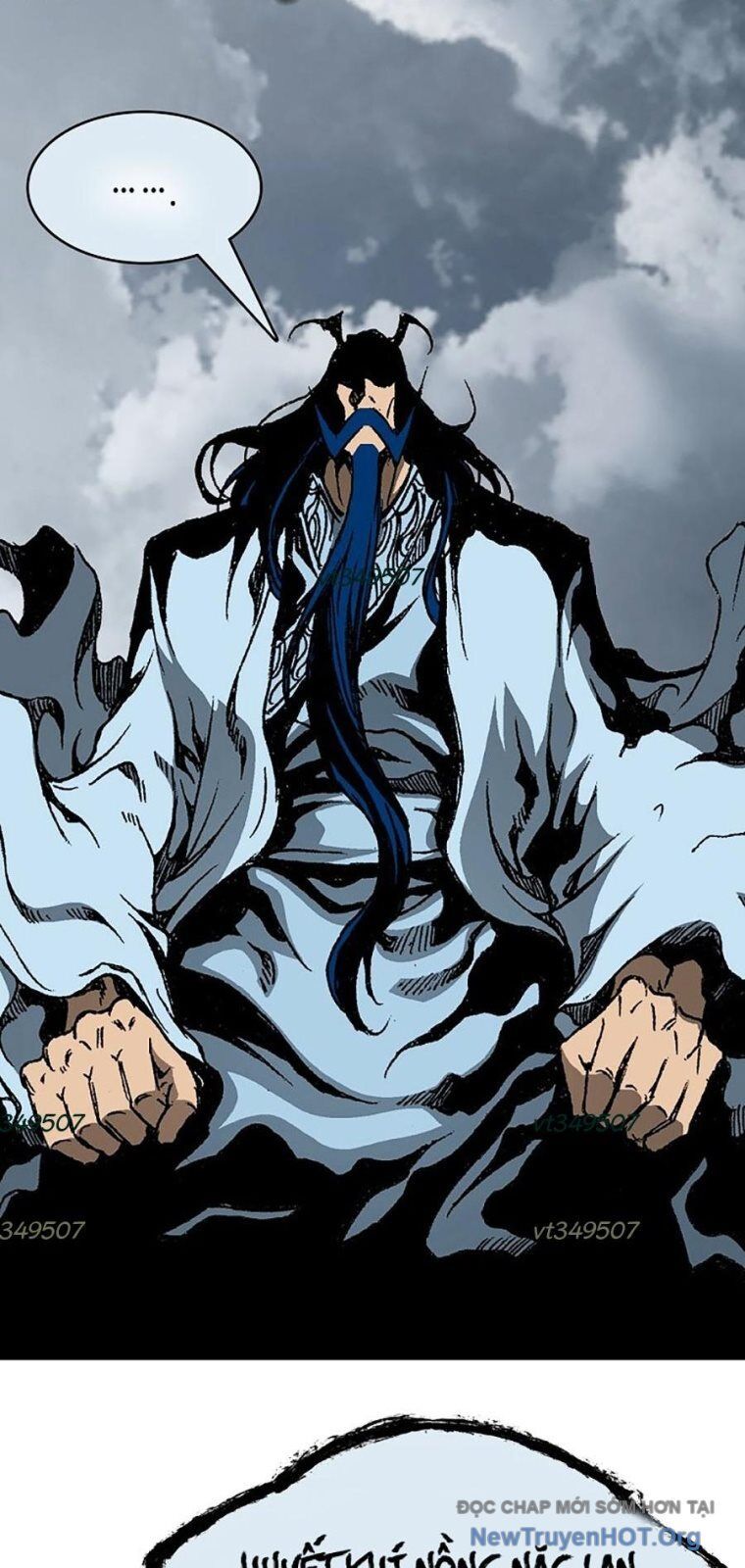 Chapter 309 - Image 85