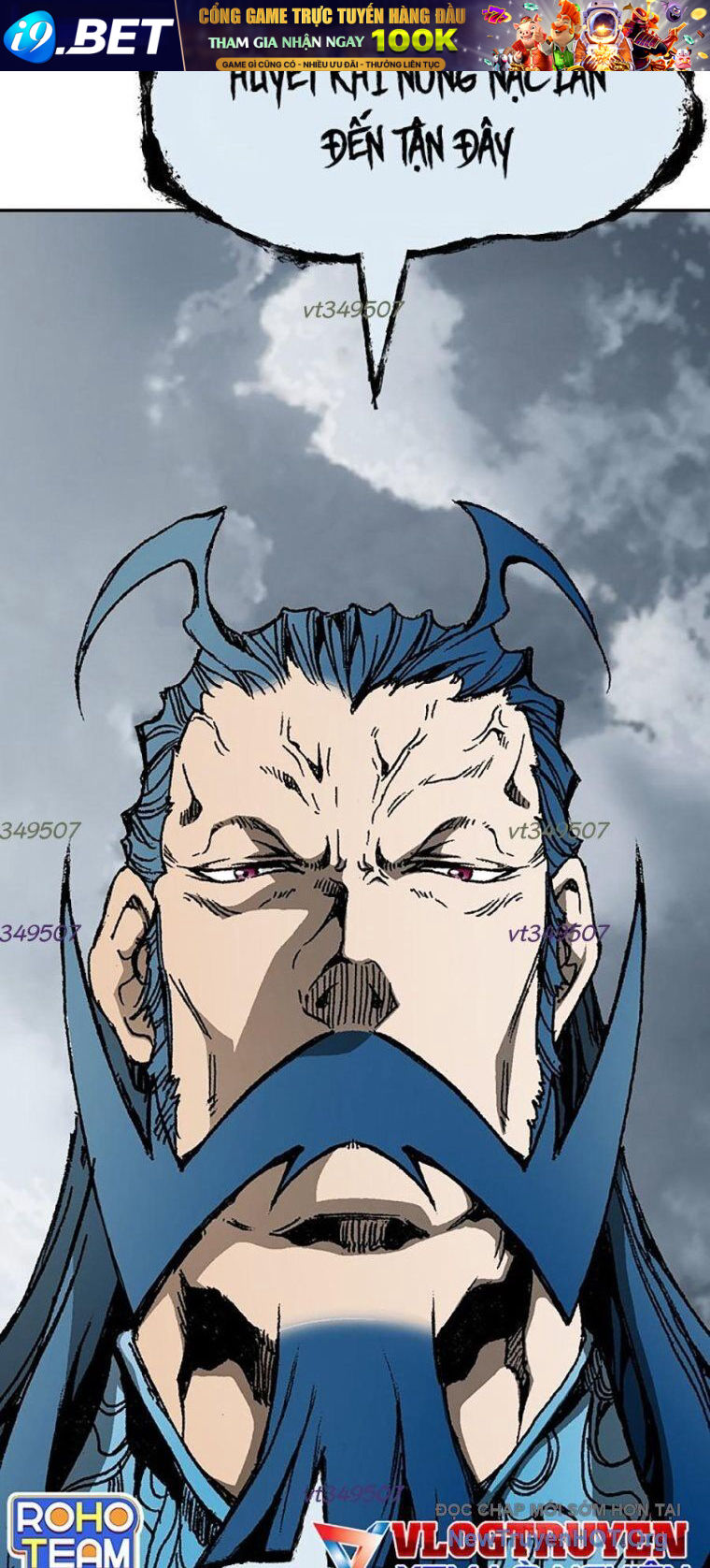 Chapter 309 - Image 86