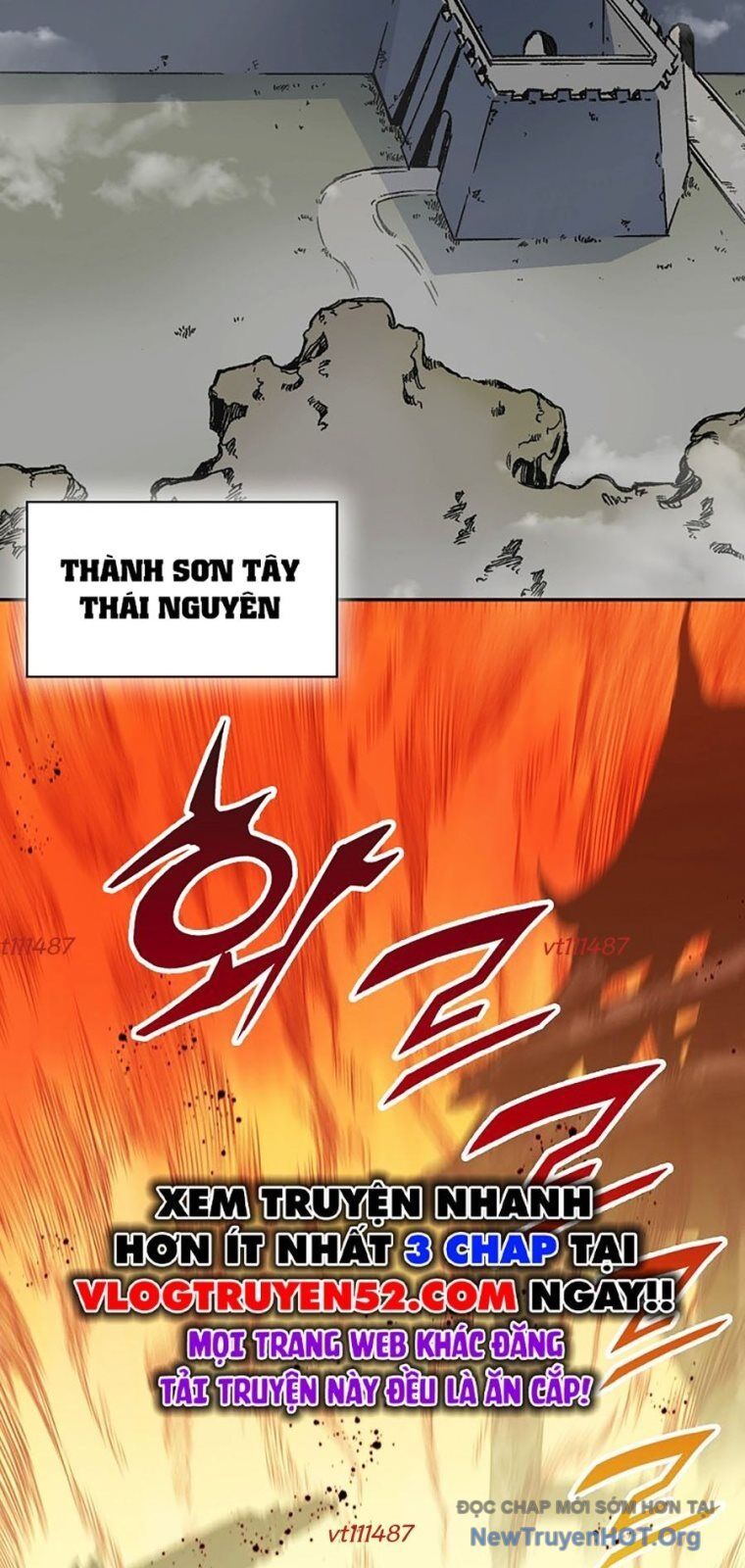 Chapter 310 - Image 3