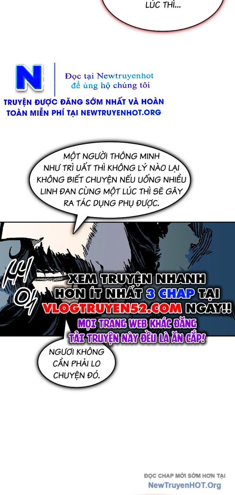 Chapter 310 - Image 24