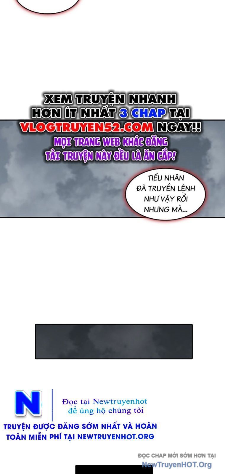 Chapter 310 - Image 30