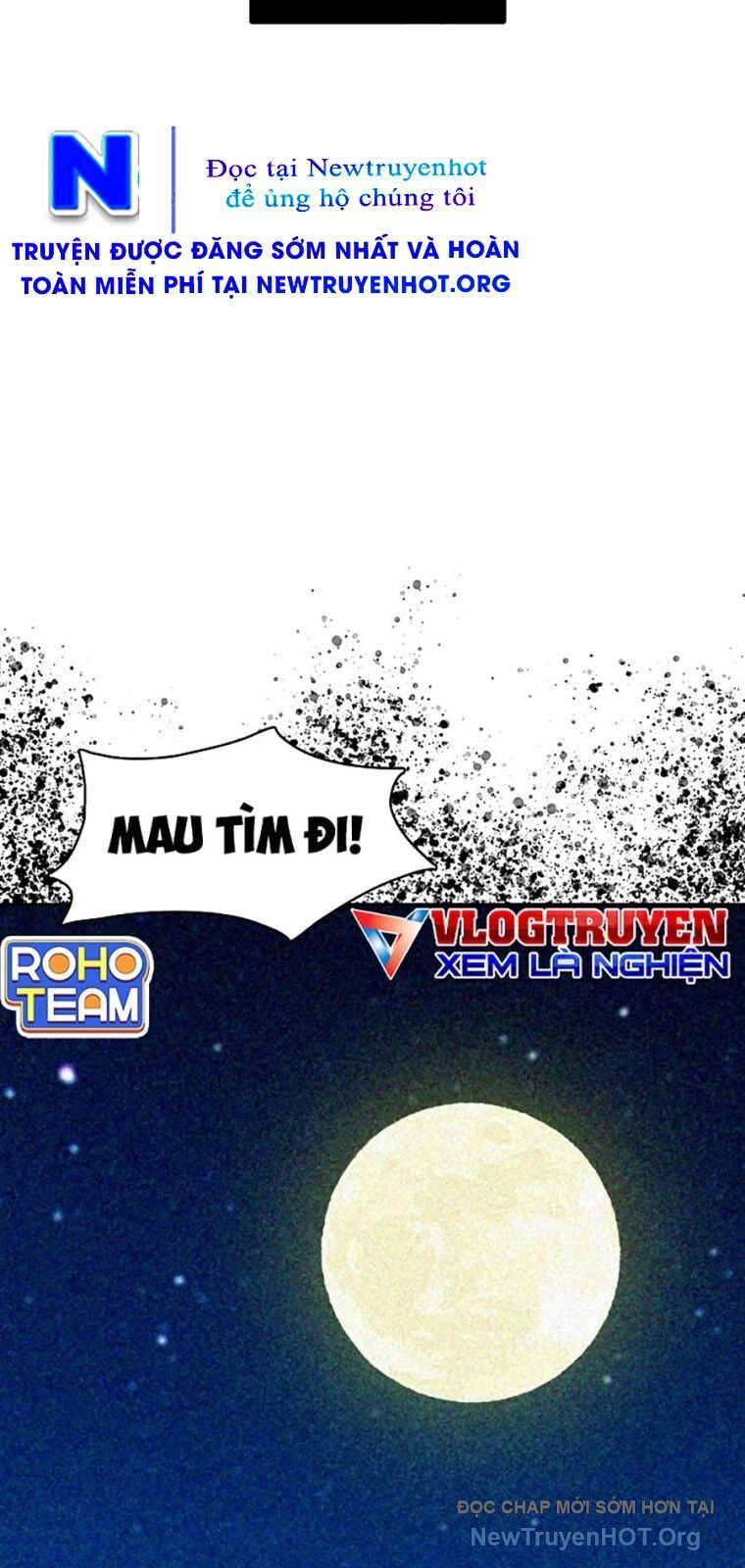 Chapter 310 - Image 31