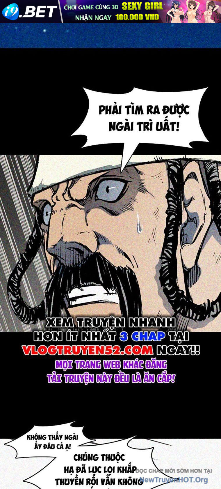 Chapter 310 - Image 32