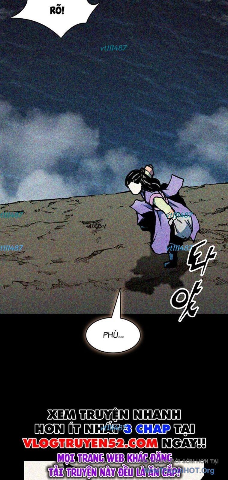 Chapter 310 - Image 35