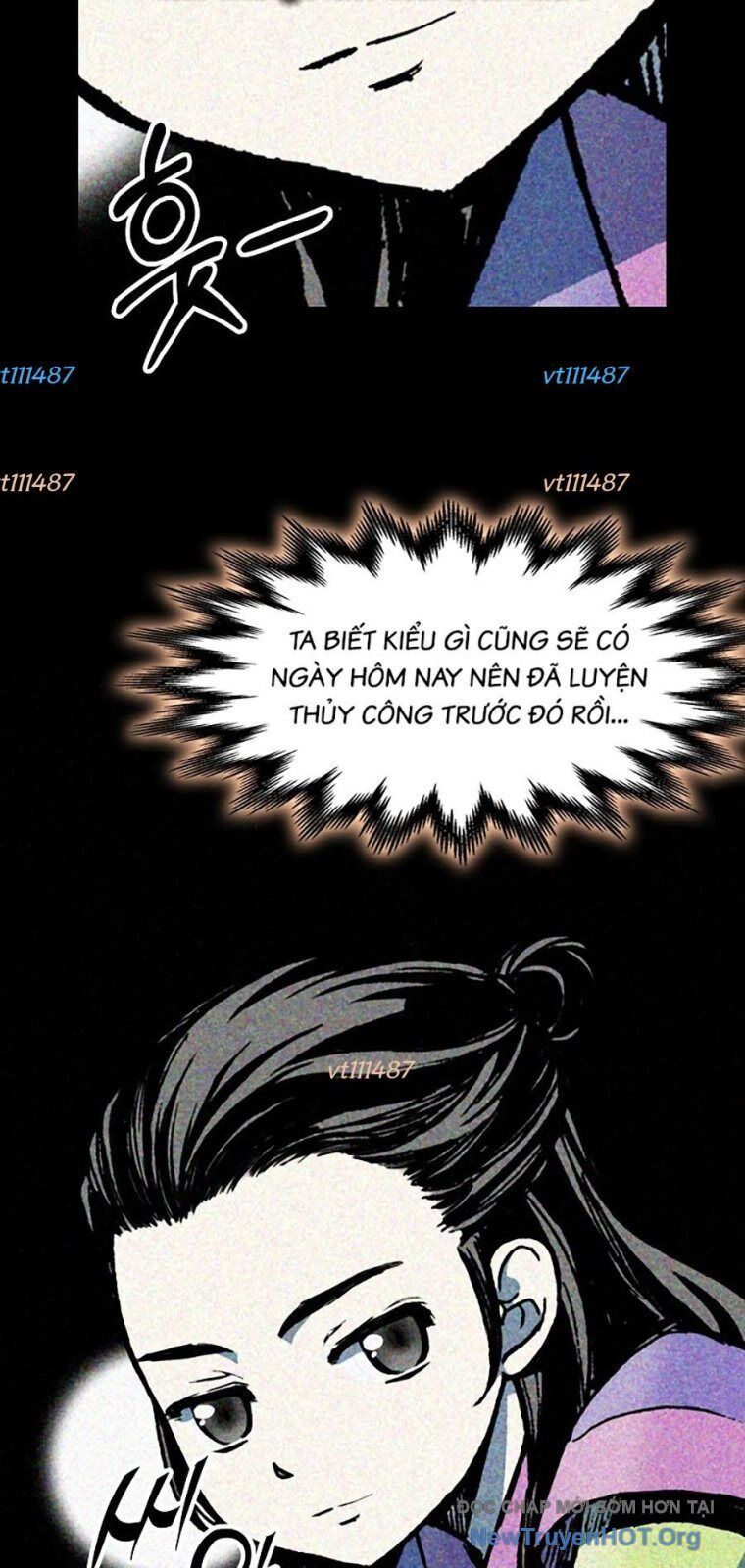 Chapter 310 - Image 36