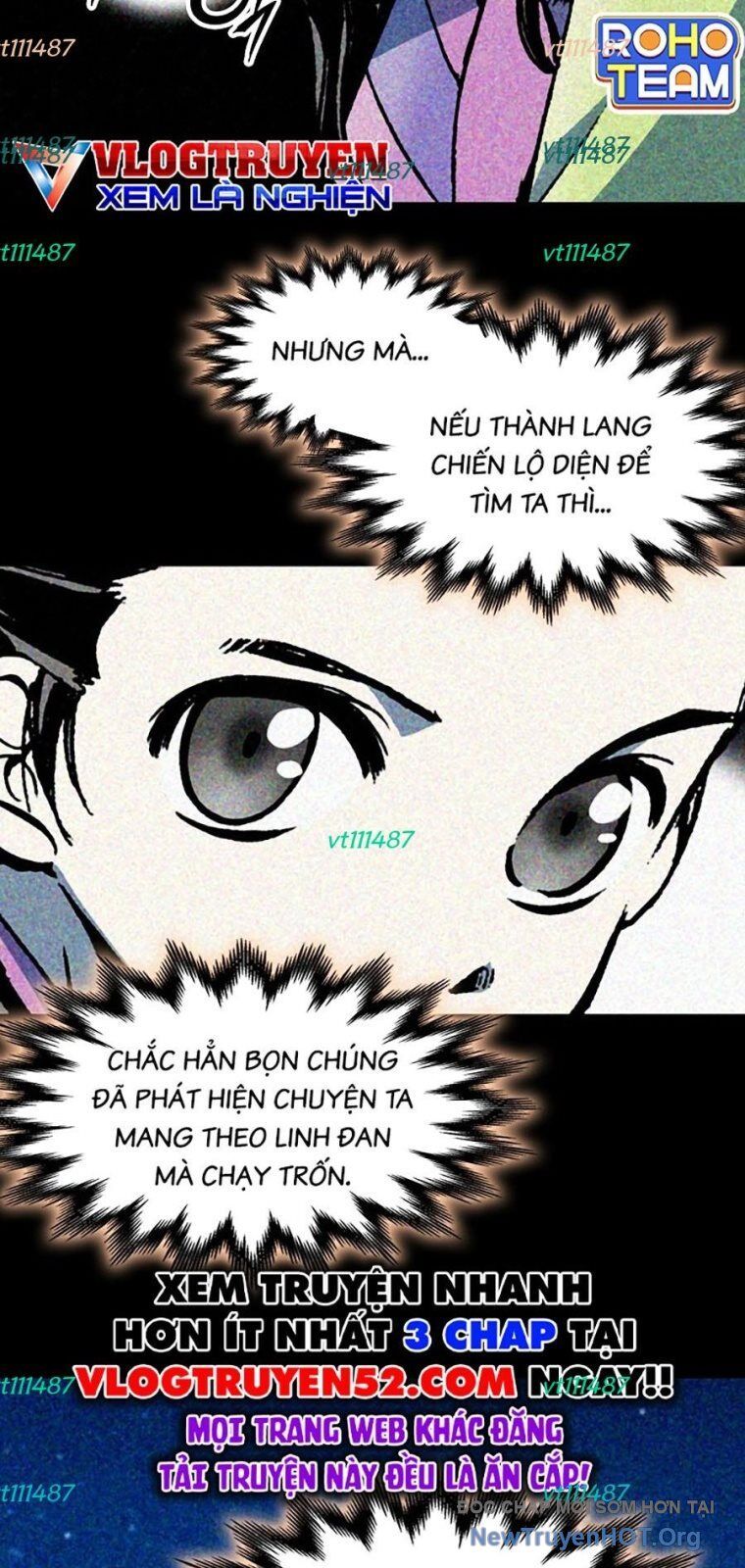 Chapter 310 - Image 37