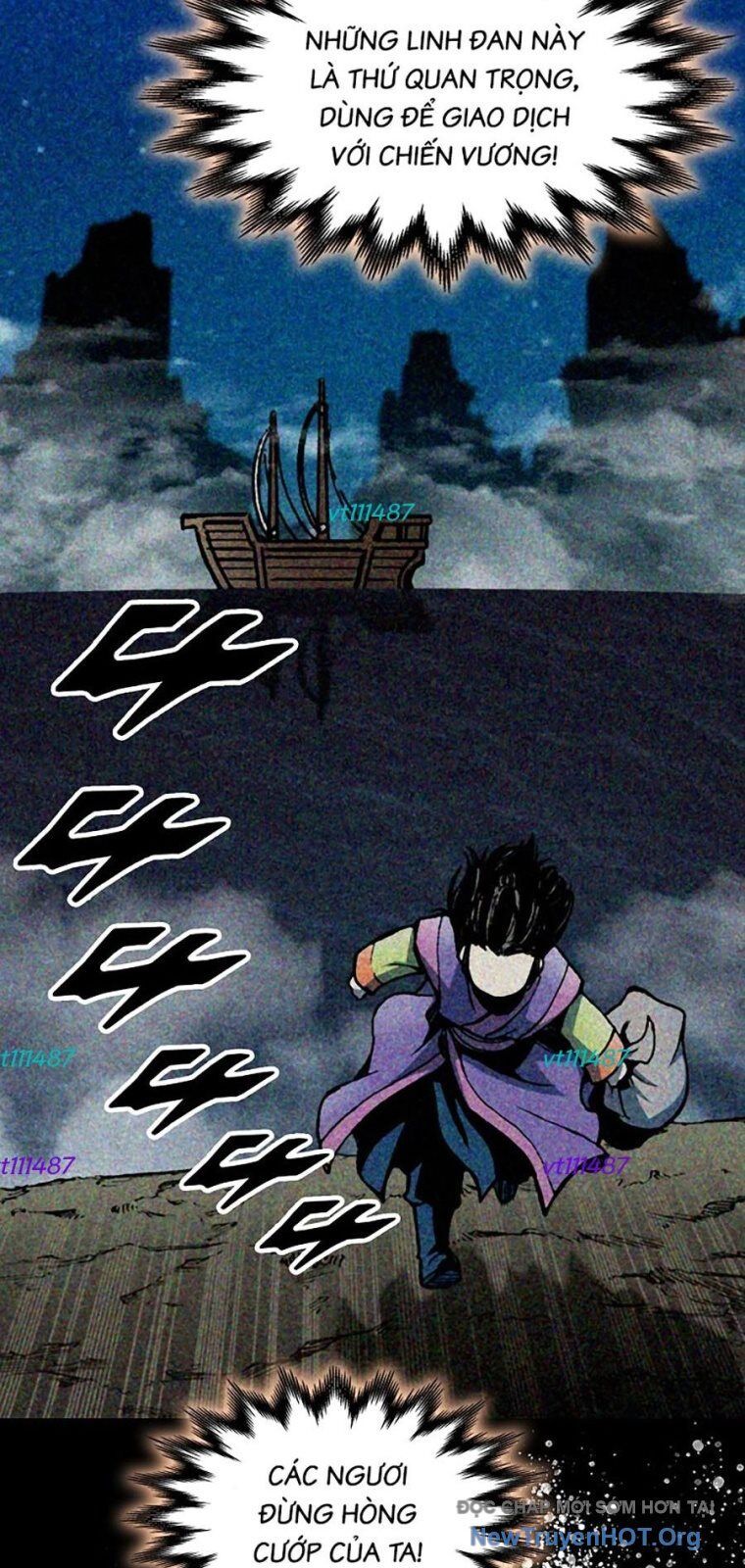 Chapter 310 - Image 38