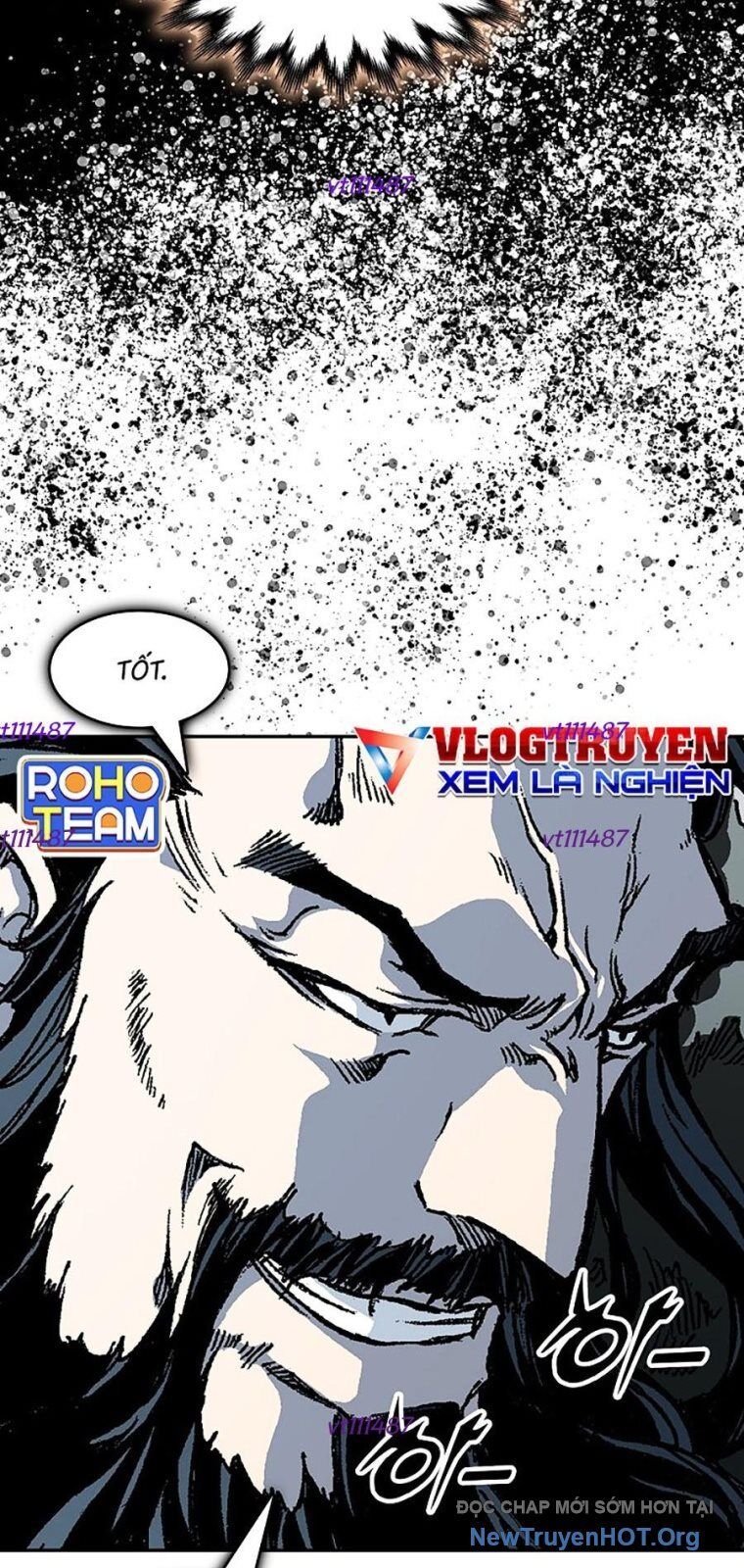 Chapter 310 - Image 39