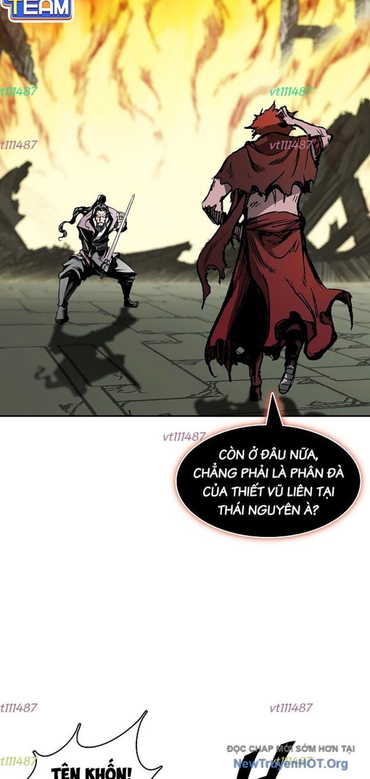 Chapter 310 - Image 5