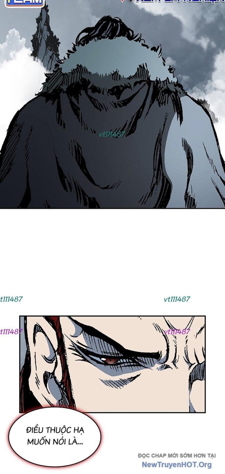 Chapter 310 - Image 42