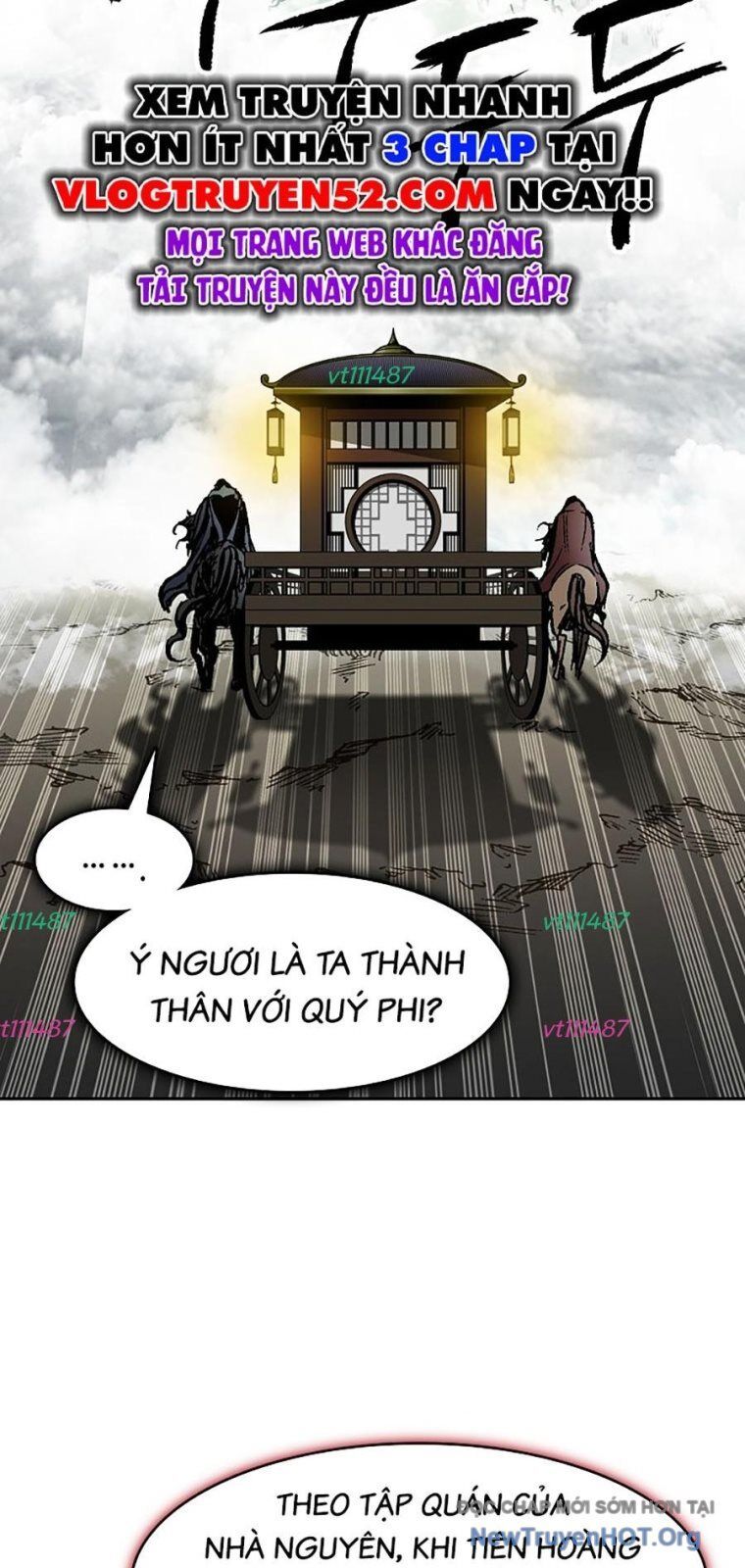 Chapter 310 - Image 46