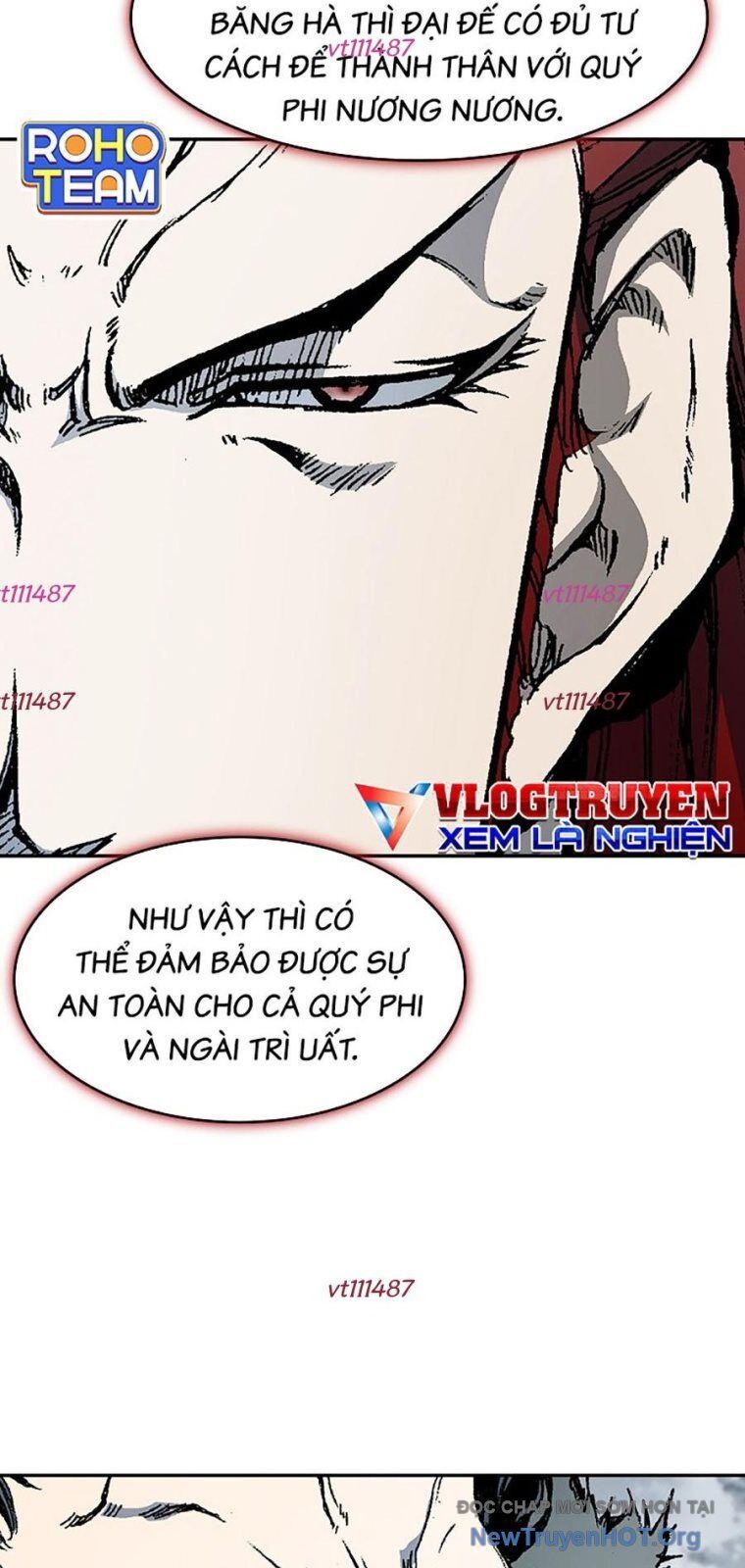 Chapter 310 - Image 47