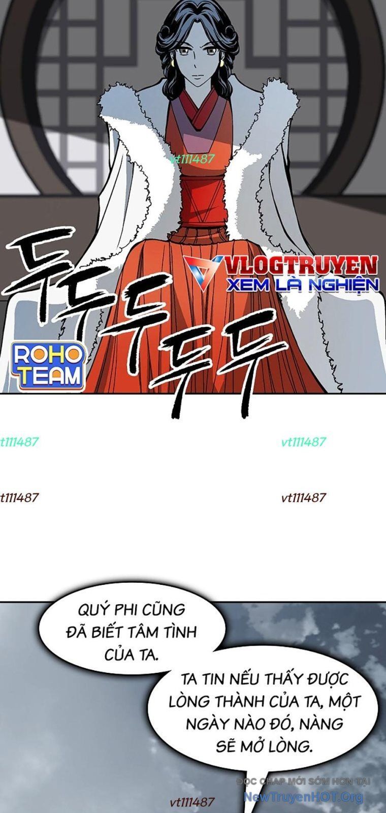 Chapter 310 - Image 50