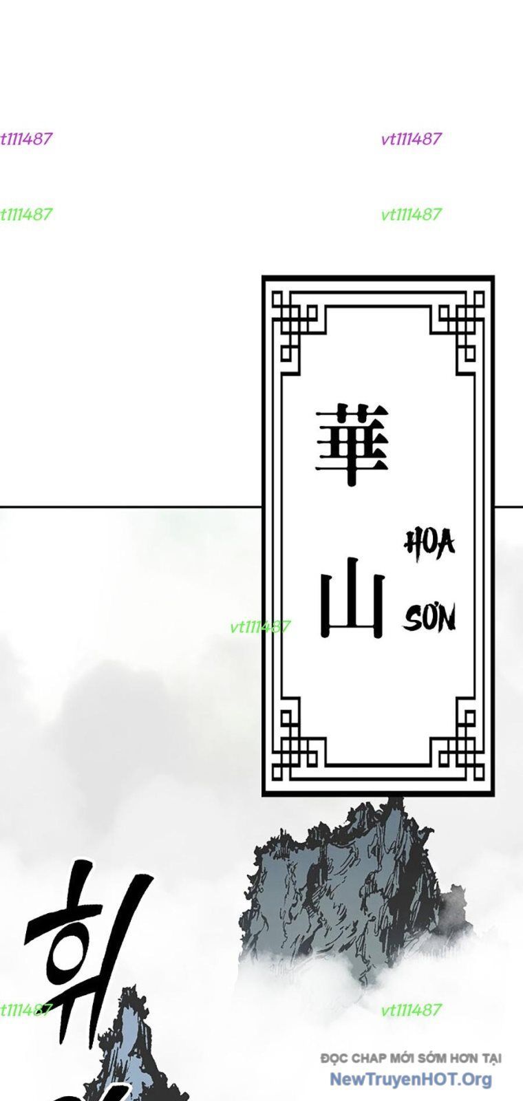 Chapter 310 - Image 52
