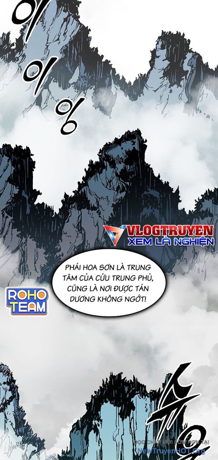 Chapter 310 - Image 53