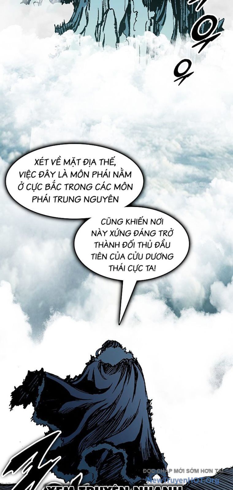 Chapter 310 - Image 54