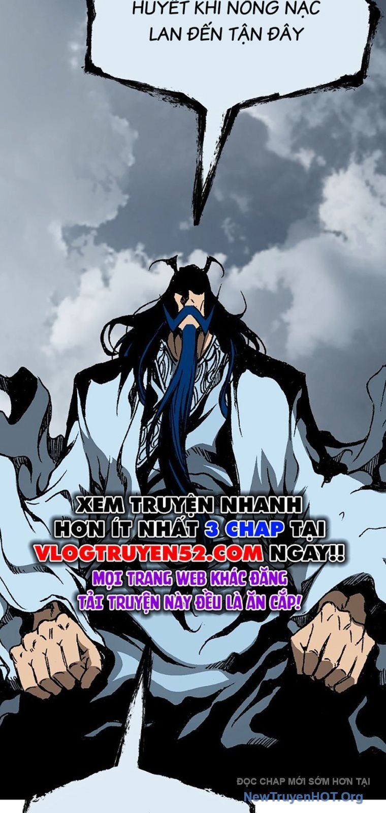Chapter 310 - Image 57
