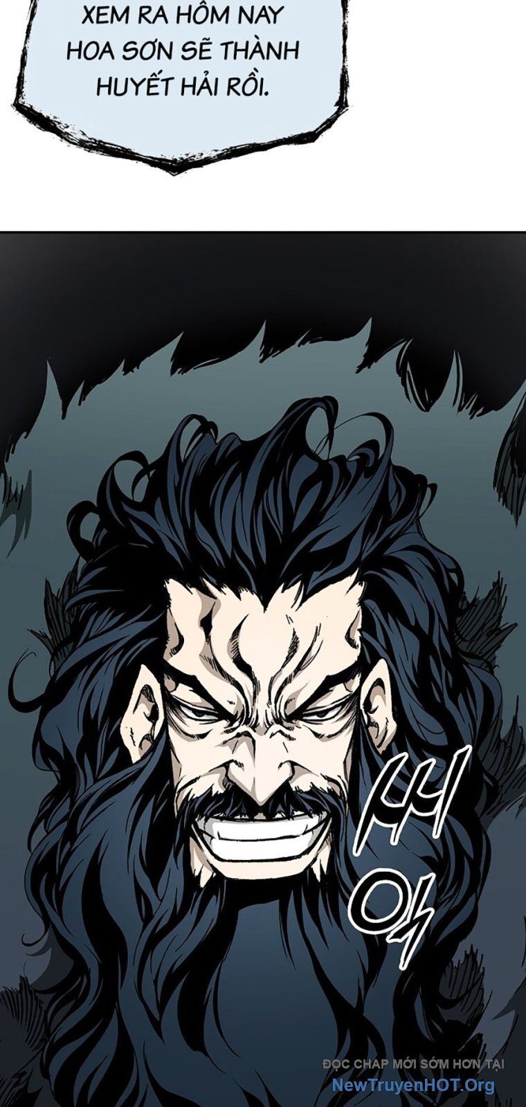 Chapter 310 - Image 58
