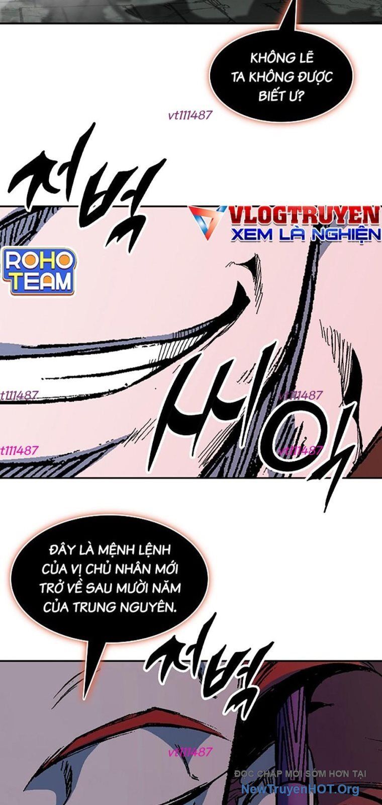 Chapter 310 - Image 7
