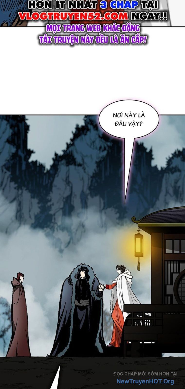 Chapter 310 - Image 64