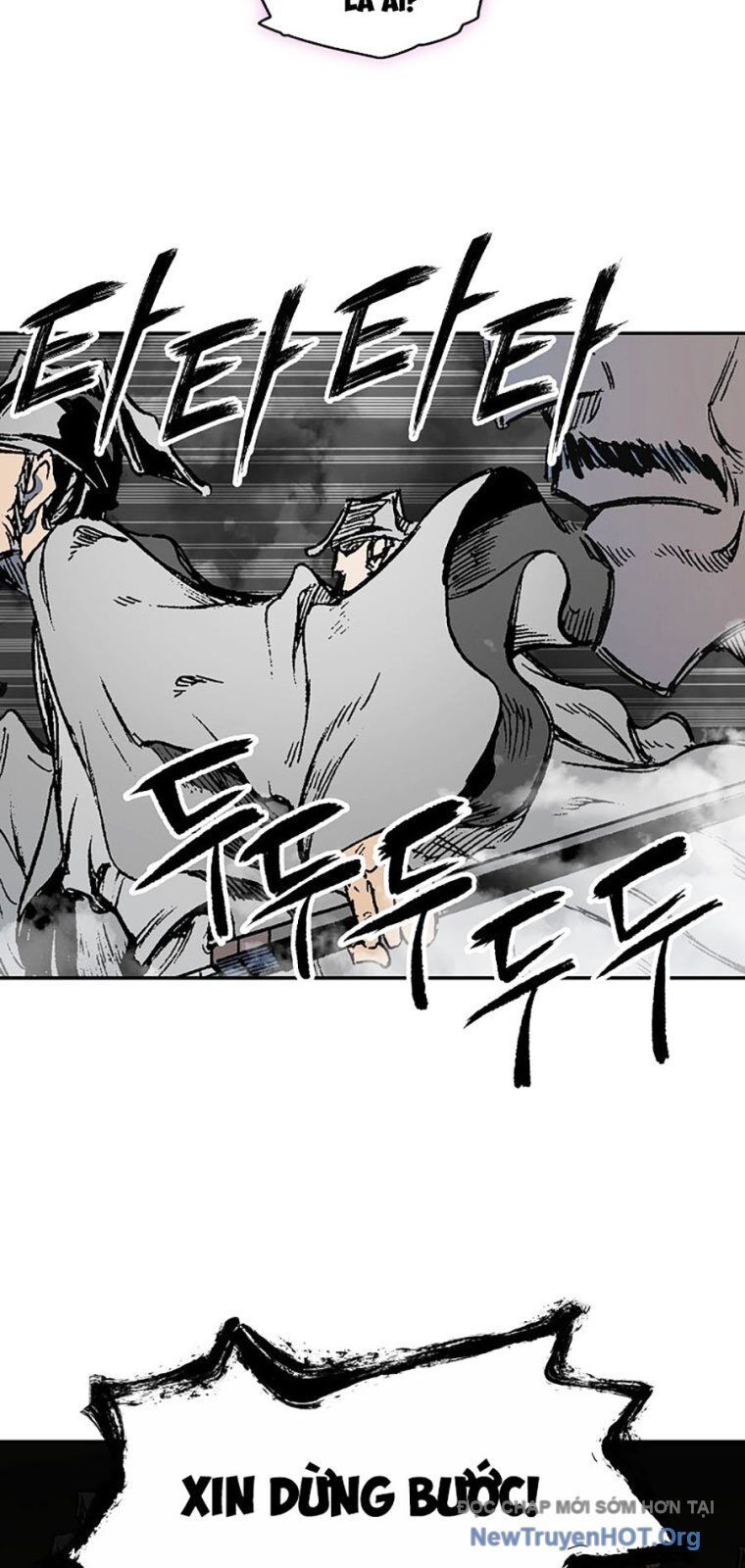 Chapter 310 - Image 67