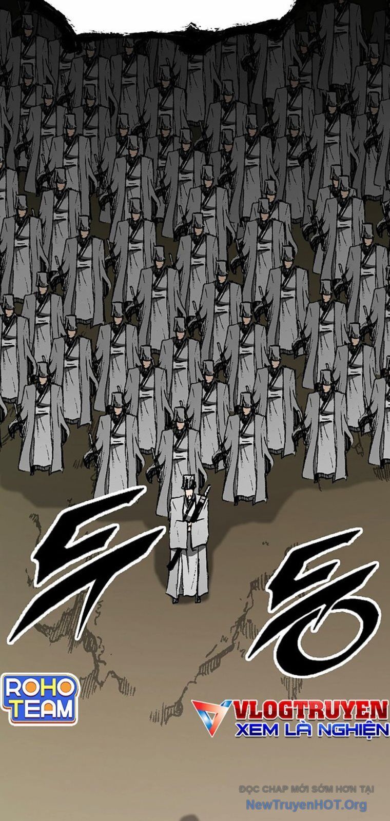 Chapter 310 - Image 68