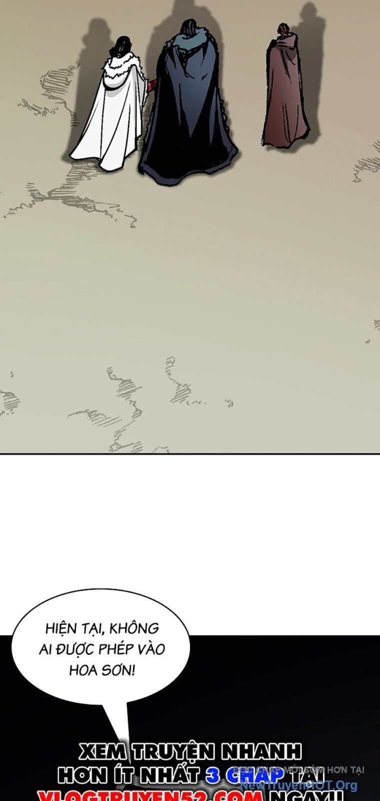 Chapter 310 - Image 69
