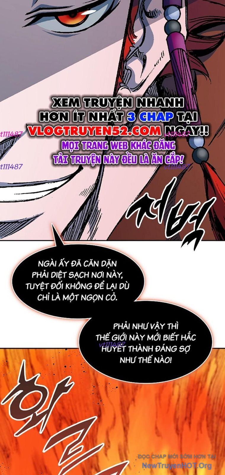 Chapter 310 - Image 8