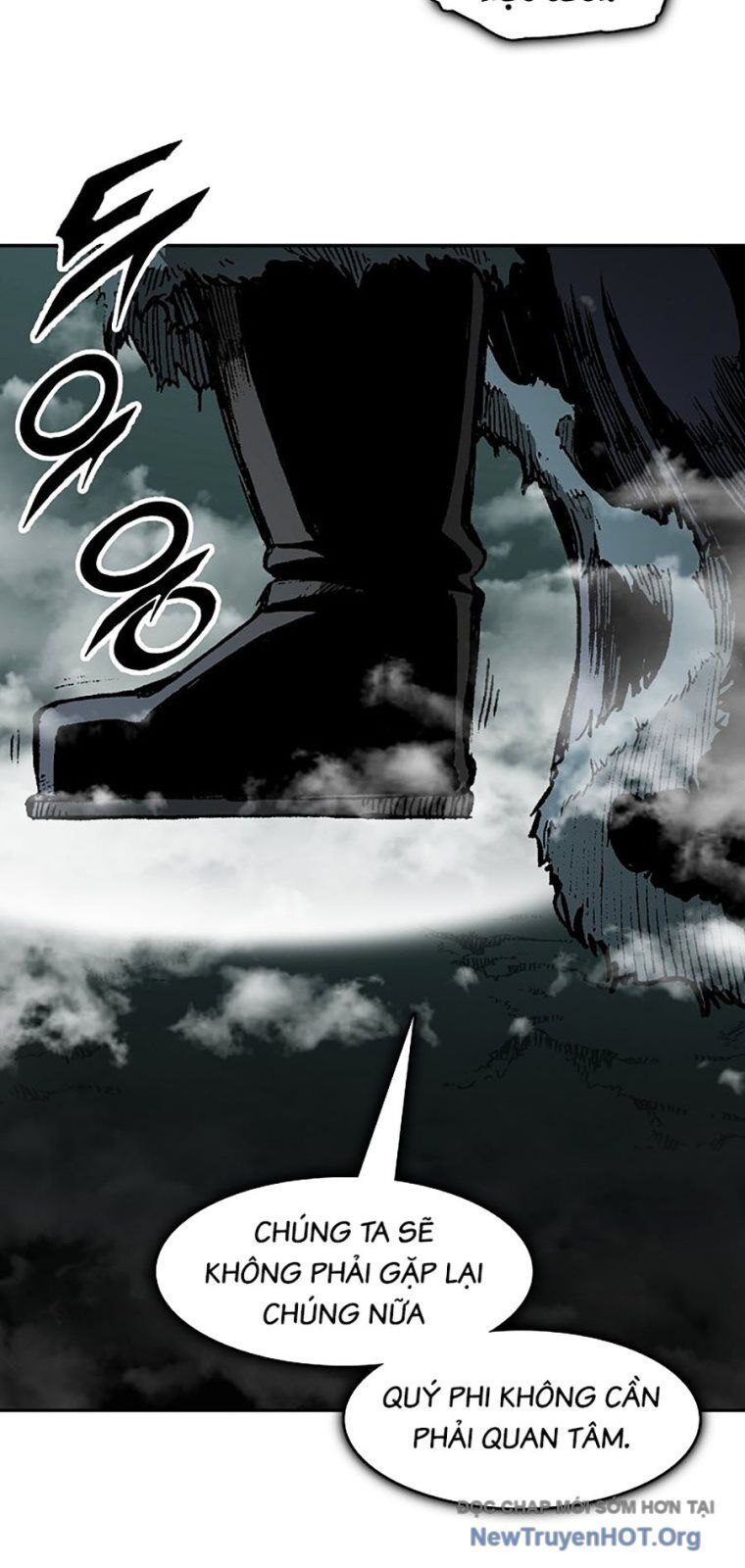 Chapter 310 - Image 71