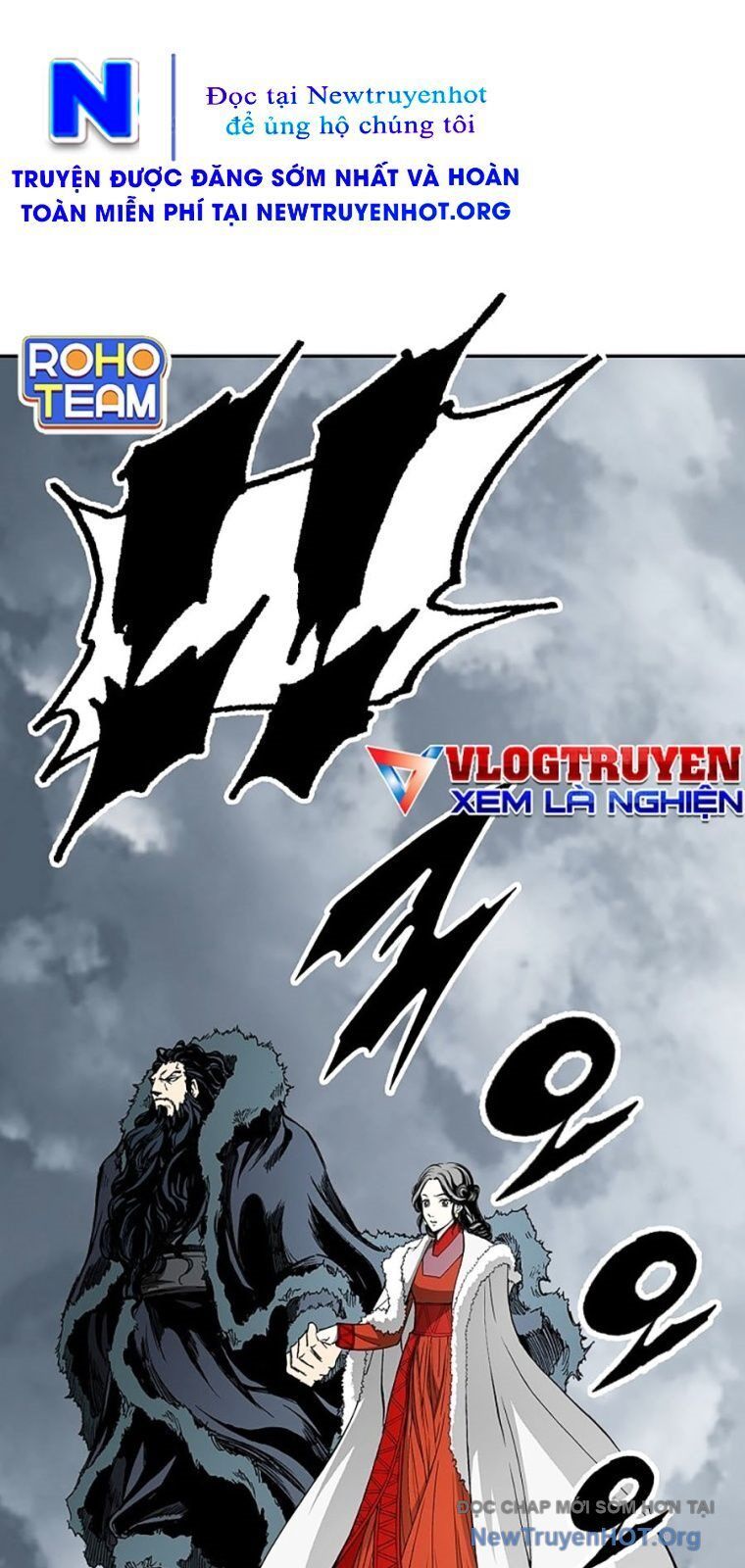 Chapter 310 - Image 72